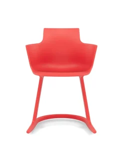 Variér Social Turn Dining Chair fra Varier><noscript><img width=