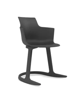 Variér Social Turn Dining Chair fra Varier><noscript><img width=