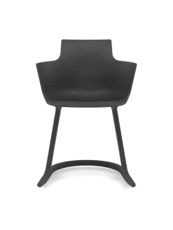 Variér Social Turn Dining Chair fra Varier><noscript><img width=
