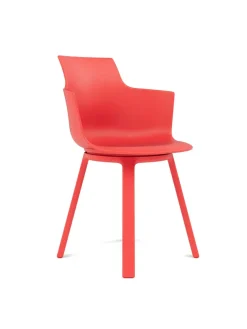 Variér Social Turn Dining Chair fra Varier><noscript><img width=