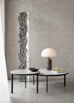 Vipp Sofabord Ø90 fra><noscript><img width=