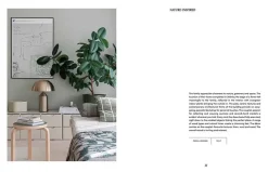 New Mags Soft Nordic fra><noscript><img width=