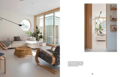 New Mags Soft Nordic fra><noscript><img width=