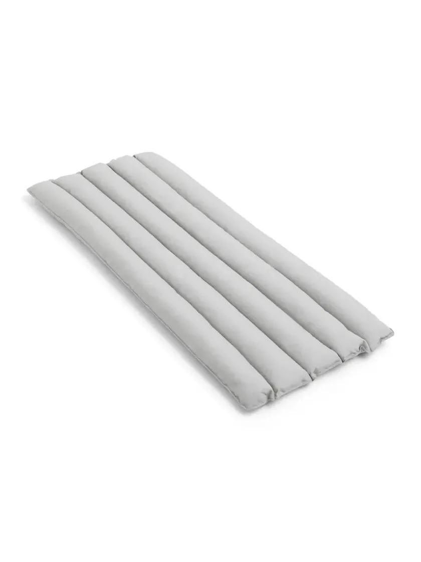 HAY Soft Quilted Cushion til Palissade Lounge Chair High fra> Havehynder