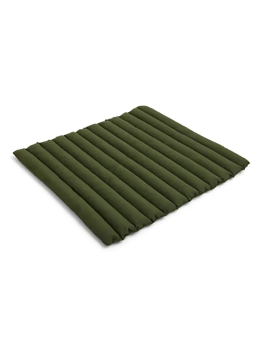 HAY Soft Quilted Cushion til Palissade Lounge Sofa fra> Havehynder