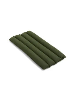HAY Soft Quilted Cushion til Palissade Chair & Armchair fra><noscript><img width=