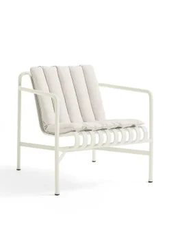 HAY Soft Quilted Cushion til Palissade Lounge Chair Low fra><noscript><img width=