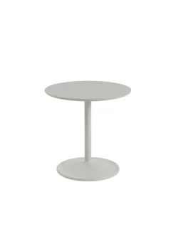 Muuto Soft Side Table, Ø48/H48 fra><noscript><img width=