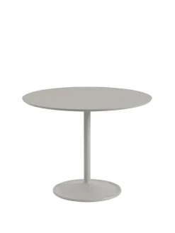 Muuto Soft Table, Ø95 fra><noscript><img width=