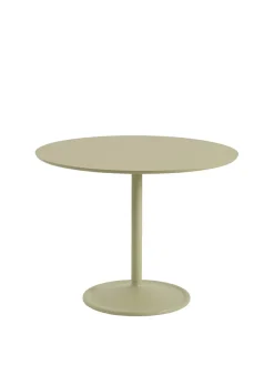 Muuto Soft Table, Ø95 fra><noscript><img width=