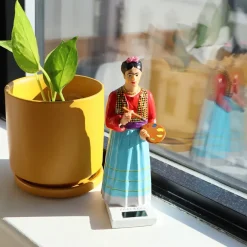 Kikkerland Solar Frida fra><noscript><img width=