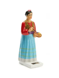 Kikkerland Solar Frida fra><noscript><img width=
