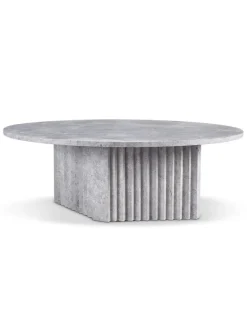 Wabi Sabi Nordic Solar Sofabord fra> Sofaborde