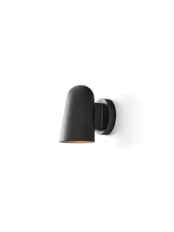 &Tradition Solid SC104 Wall Lamp fra Andtradition><noscript><img width=