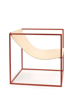 Valerie Objects Solo Seat fra><noscript><img width=