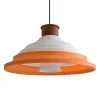 SOWDEN Light Ceiling Lamp CL5, multi> Pendler|Spots