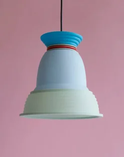 SOWDEN Light Ceiling Lamp CL3, multi><noscript><img width=