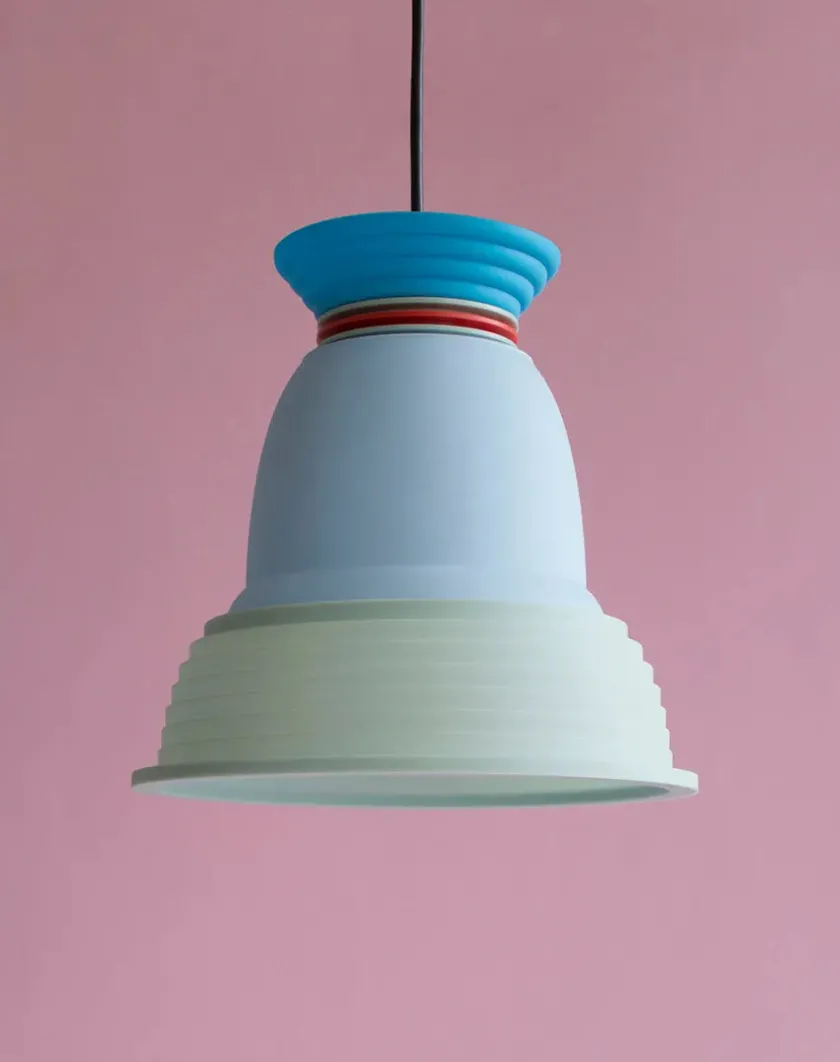SOWDEN Light Ceiling Lamp CL3, multi> Pendler|Spots