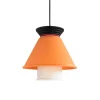 SOWDEN Light Ceiling Lamp CL2, multi> Pendler|Spots