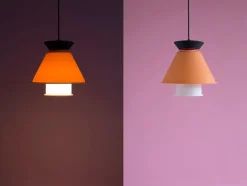 SOWDEN Light Ceiling Lamp CL2, multi><noscript><img width=