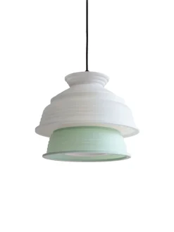 SOWDEN Light Ceiling Lamp CL4, multi> Pendler|Spots