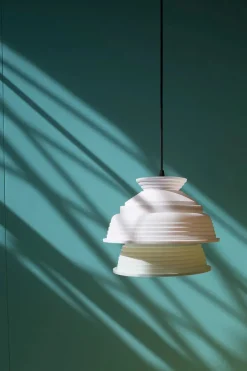 SOWDEN Light Ceiling Lamp CL4, multi> Pendler|Spots