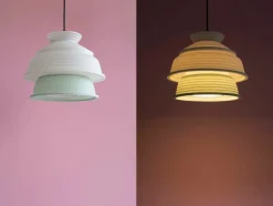 SOWDEN Light Ceiling Lamp CL4, multi><noscript><img width=