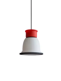 SOWDEN Light Ceiling Lamp CL1, multi> Pendler|Spots