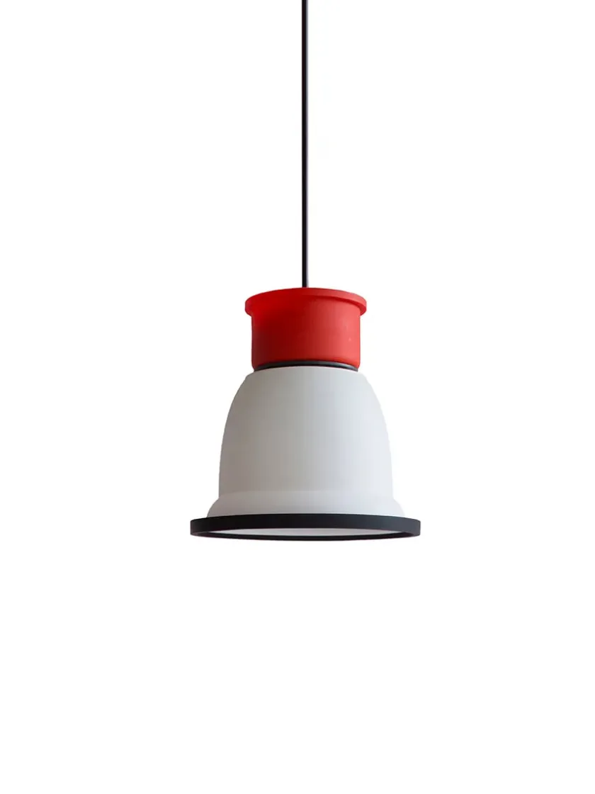 SOWDEN Light Ceiling Lamp CL1, multi> Pendler|Spots
