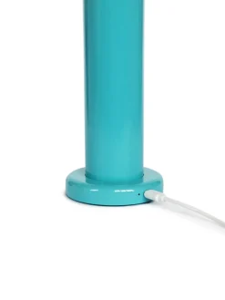 SOWDEN Light Portable Lamp PL1, blue/orange><noscript><img width=