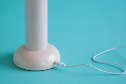 SOWDEN Light Portable Lamp PL2, yellow/white><noscript><img width=