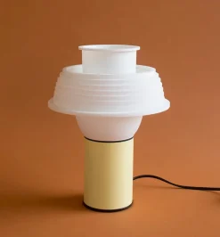 SOWDEN Light Table Lamp TL2, yellow><noscript><img width=