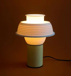 SOWDEN Light Table Lamp TL2, yellow><noscript><img width=