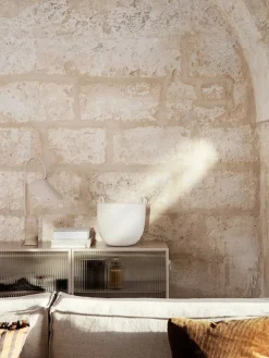 Ferm Living Speckle Pot, large fra> Vaser
