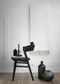 Vipp Spejl, large fra><noscript><img width=