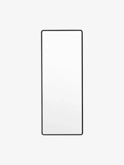 Vipp Spejl, large fra><noscript><img width=