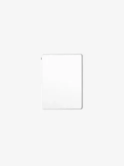 Vipp Spejl, large fra><noscript><img width=
