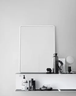 Vipp Spejl, large fra><noscript><img width=