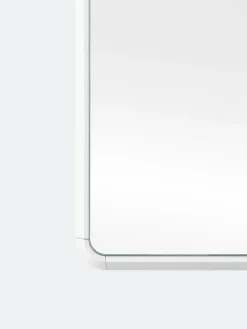 Vipp Spejl, small fra><noscript><img width=