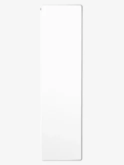 Vipp Spejl, small fra><noscript><img width=
