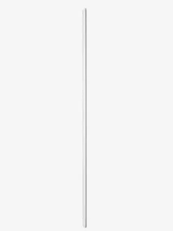 Vipp Spejl, small fra><noscript><img width=