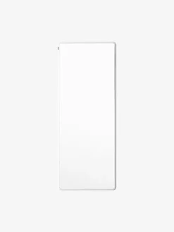 Vipp Spejl, small fra><noscript><img width=