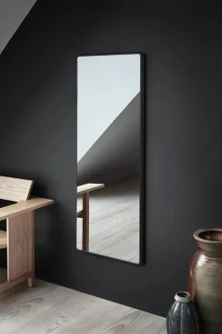 Vipp Spejl, small fra><noscript><img width=