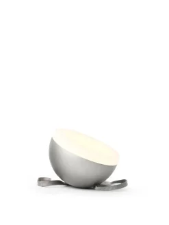 New Works Sphere Adventure Light, dark bronze fra><noscript><img width=