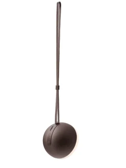 New Works Sphere Adventure Light, warm grey fra><noscript><img width=