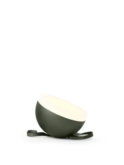 New Works Sphere Adventure Light, warm grey fra><noscript><img width=