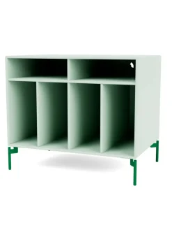 Montana Spin I Modul, inkl. ben fra><noscript><img width=
