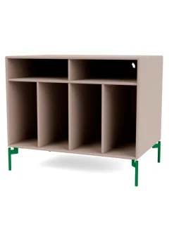 Montana Spin I Modul, inkl. ben fra><noscript><img width=
