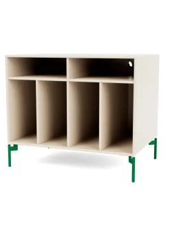 Montana Spin I Modul, inkl. ben fra><noscript><img width=