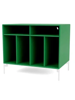 Montana Spin I Modul, inkl. ben fra><noscript><img width=